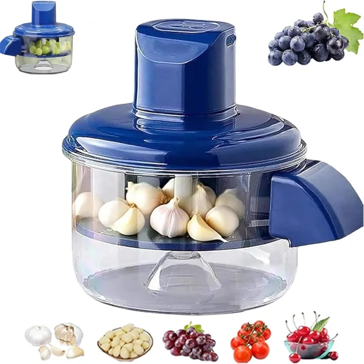 c6c29fa72bddabfb4a6fe820389aa88e.jpg_720x720q80.jpg_ Rechargeable Electric Fruit and Vegetable Peeler Automatic Peeling Machine for Kitchen Use - Image 1